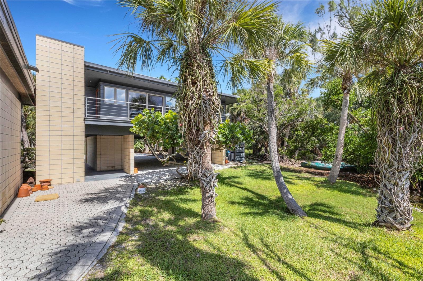 Image 42 of 66 For 62 Sandy Hook Road S