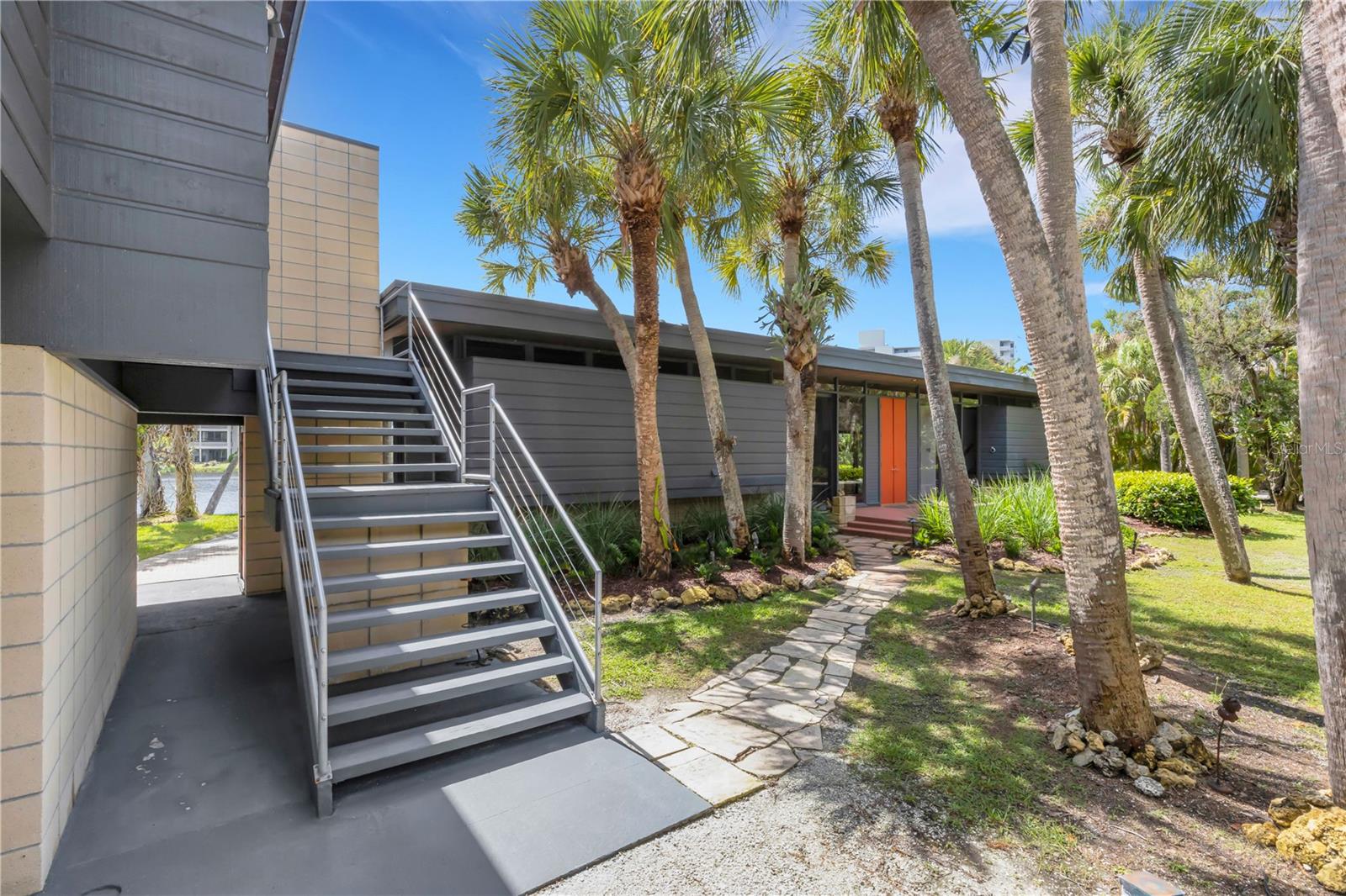 Image 47 of 66 For 62 Sandy Hook Road S