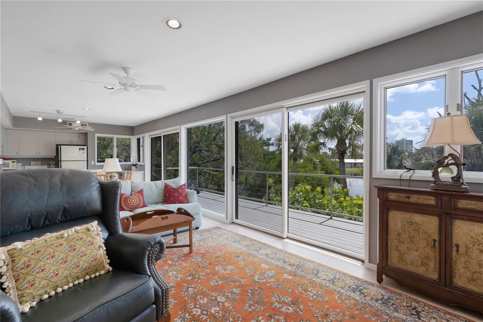 Image 49 of 66 For 62 Sandy Hook Road S