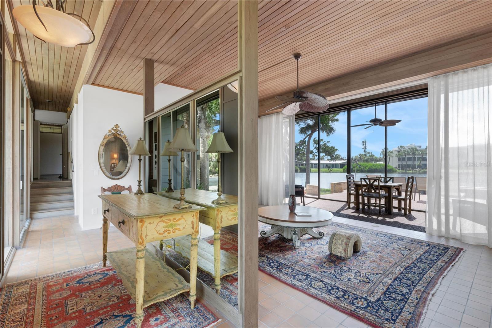 Image 5 of 66 For 62 Sandy Hook Road S