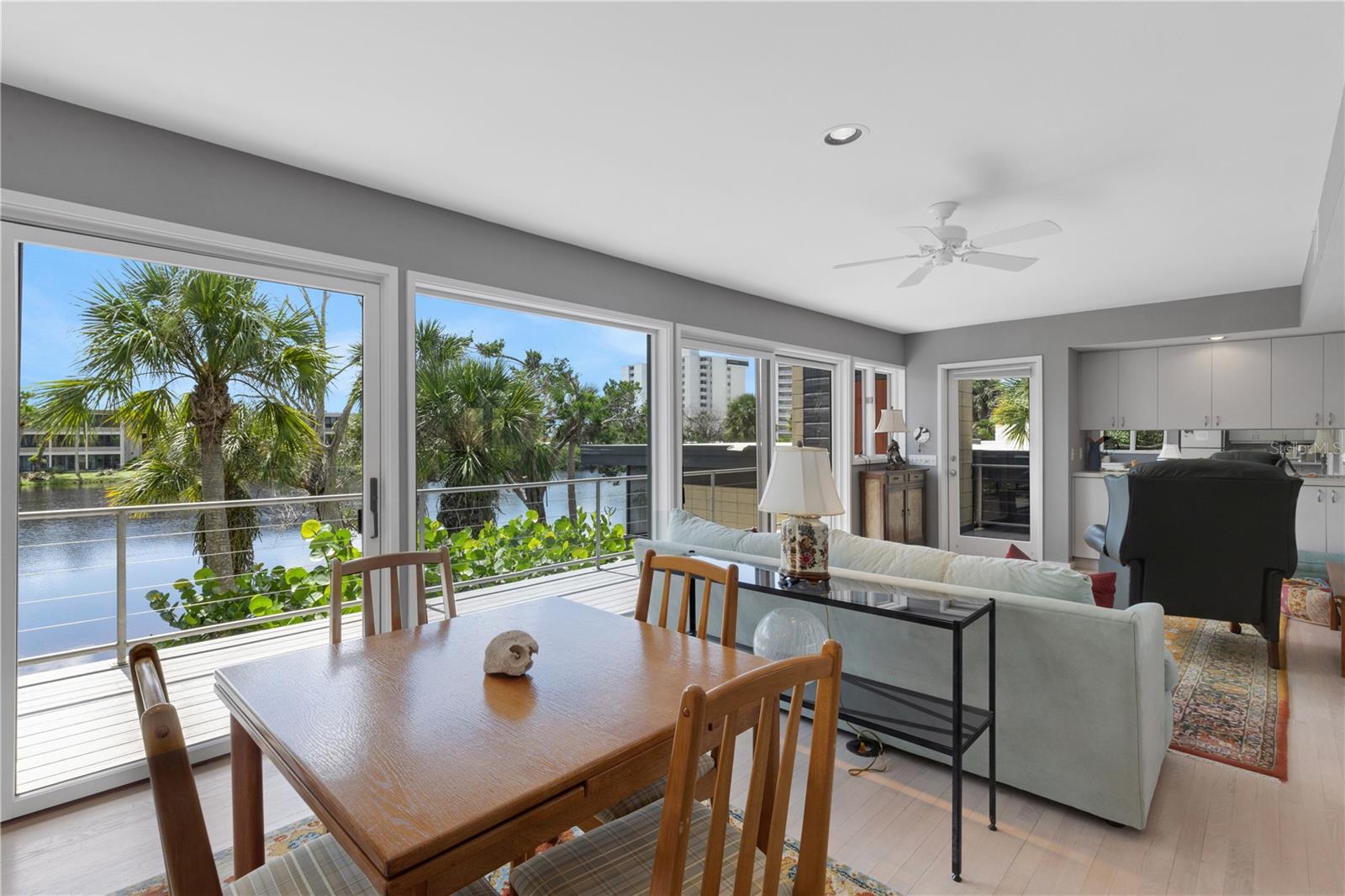 Image 51 of 66 For 62 Sandy Hook Road S