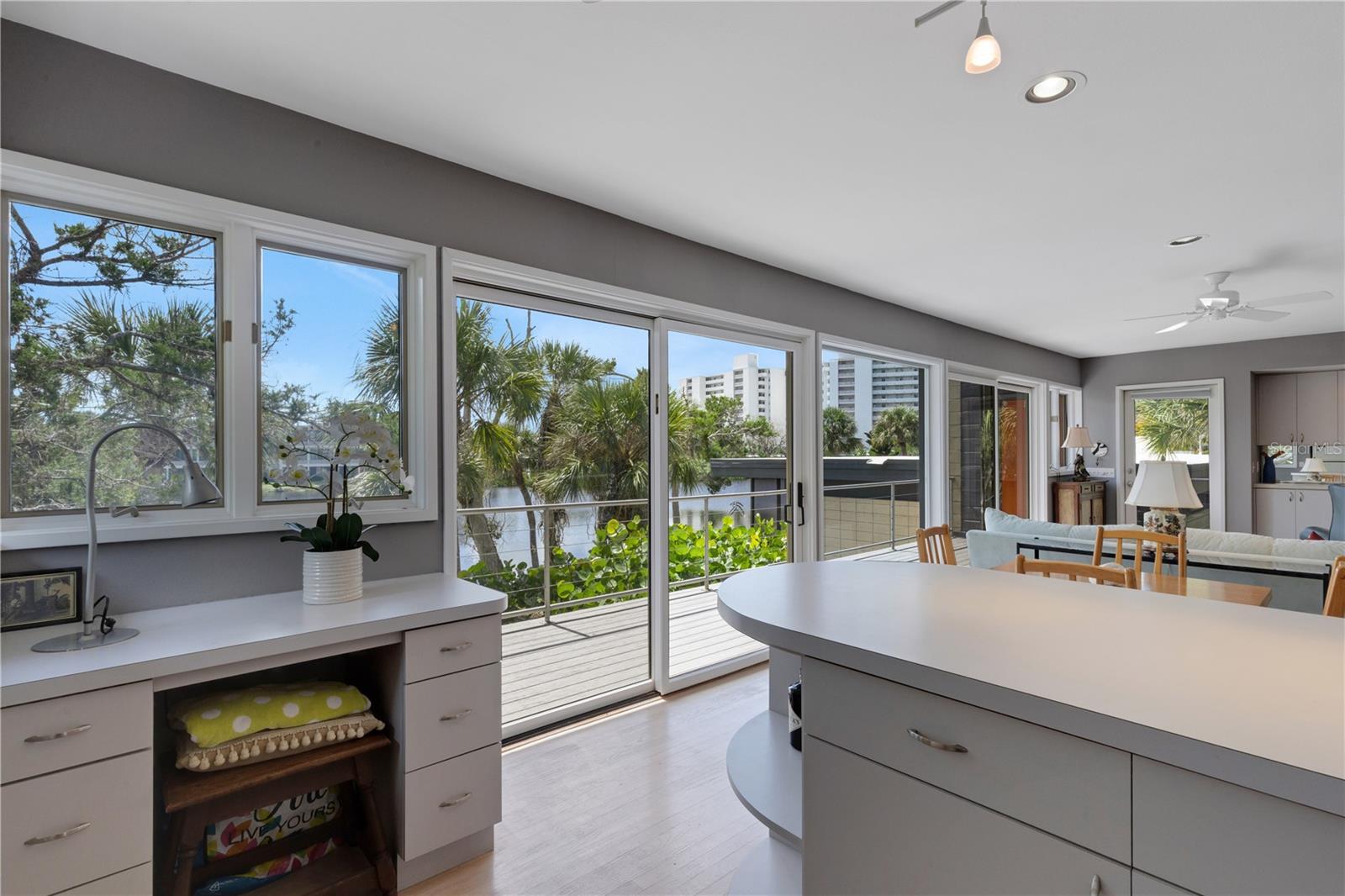 Image 53 of 66 For 62 Sandy Hook Road S