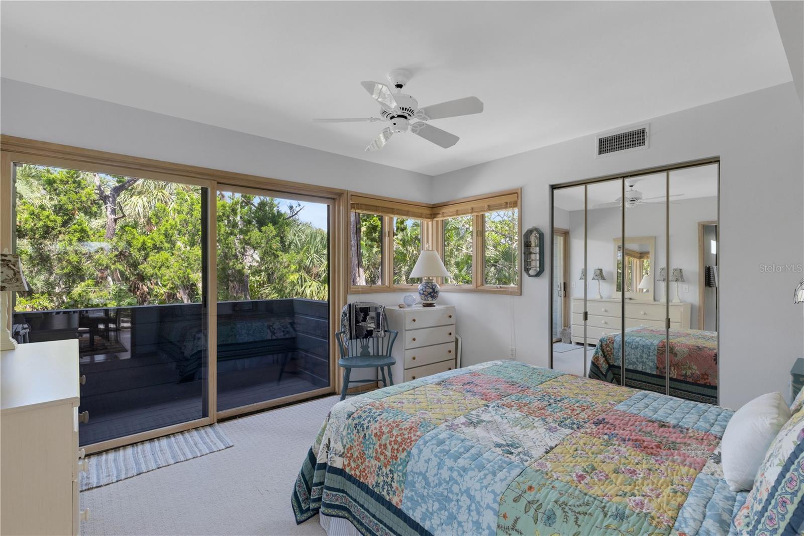 Image 54 of 66 For 62 Sandy Hook Road S