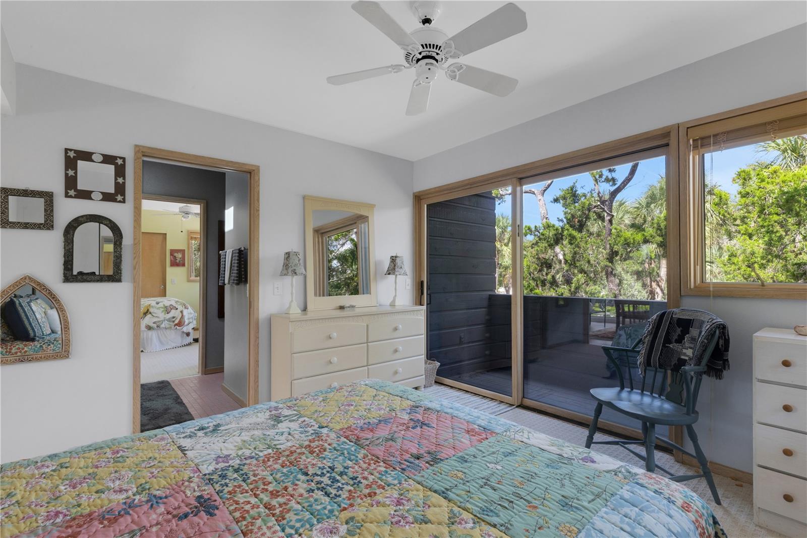 Image 56 of 66 For 62 Sandy Hook Road S