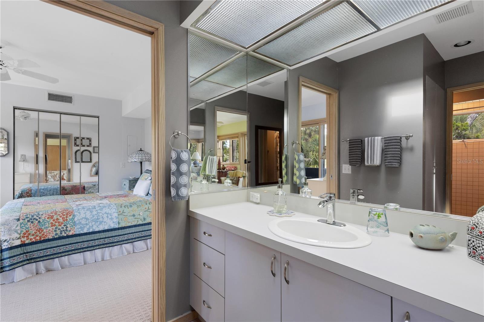 Image 57 of 66 For 62 Sandy Hook Road S