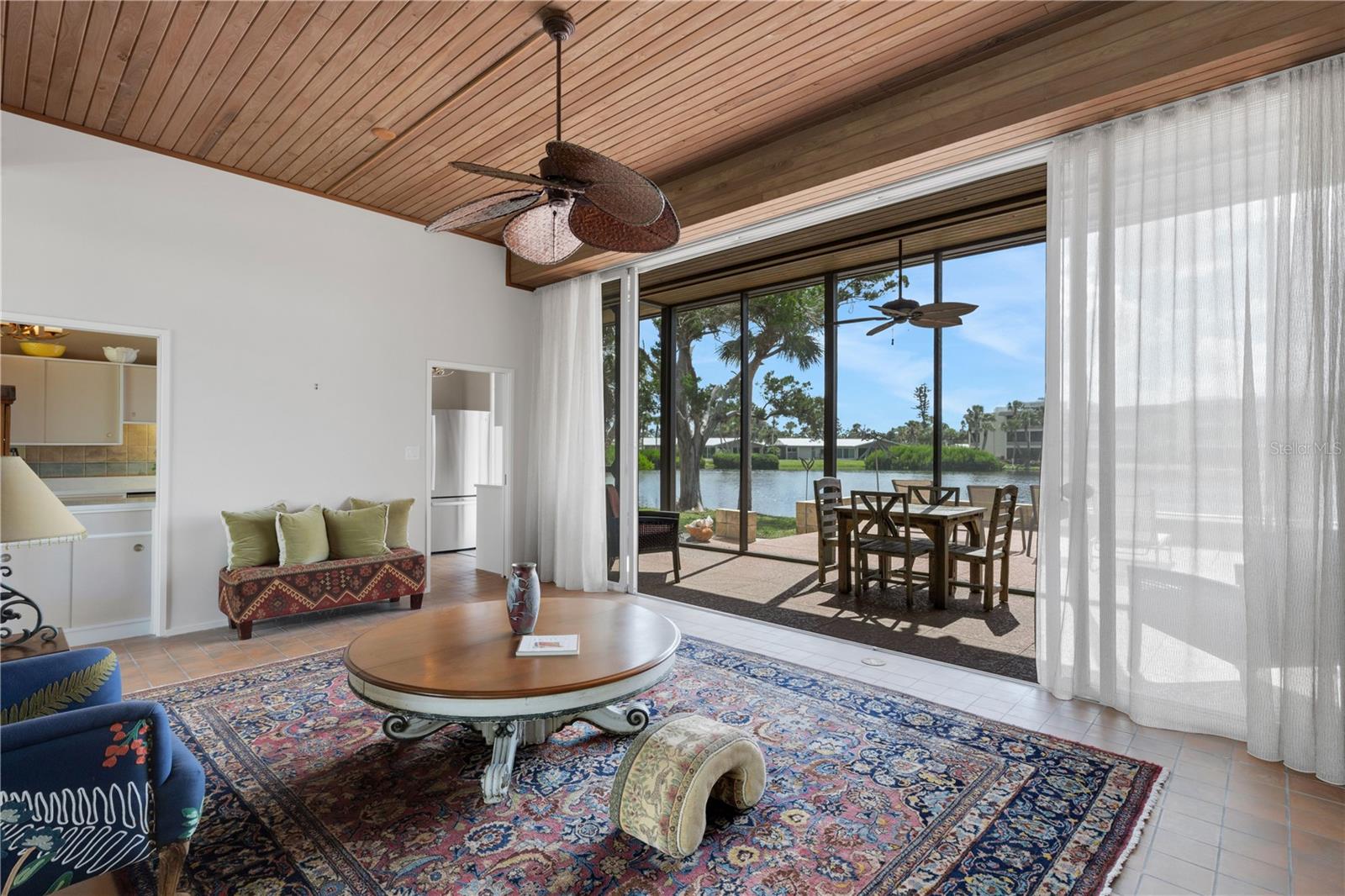 Image 6 of 66 For 62 Sandy Hook Road S