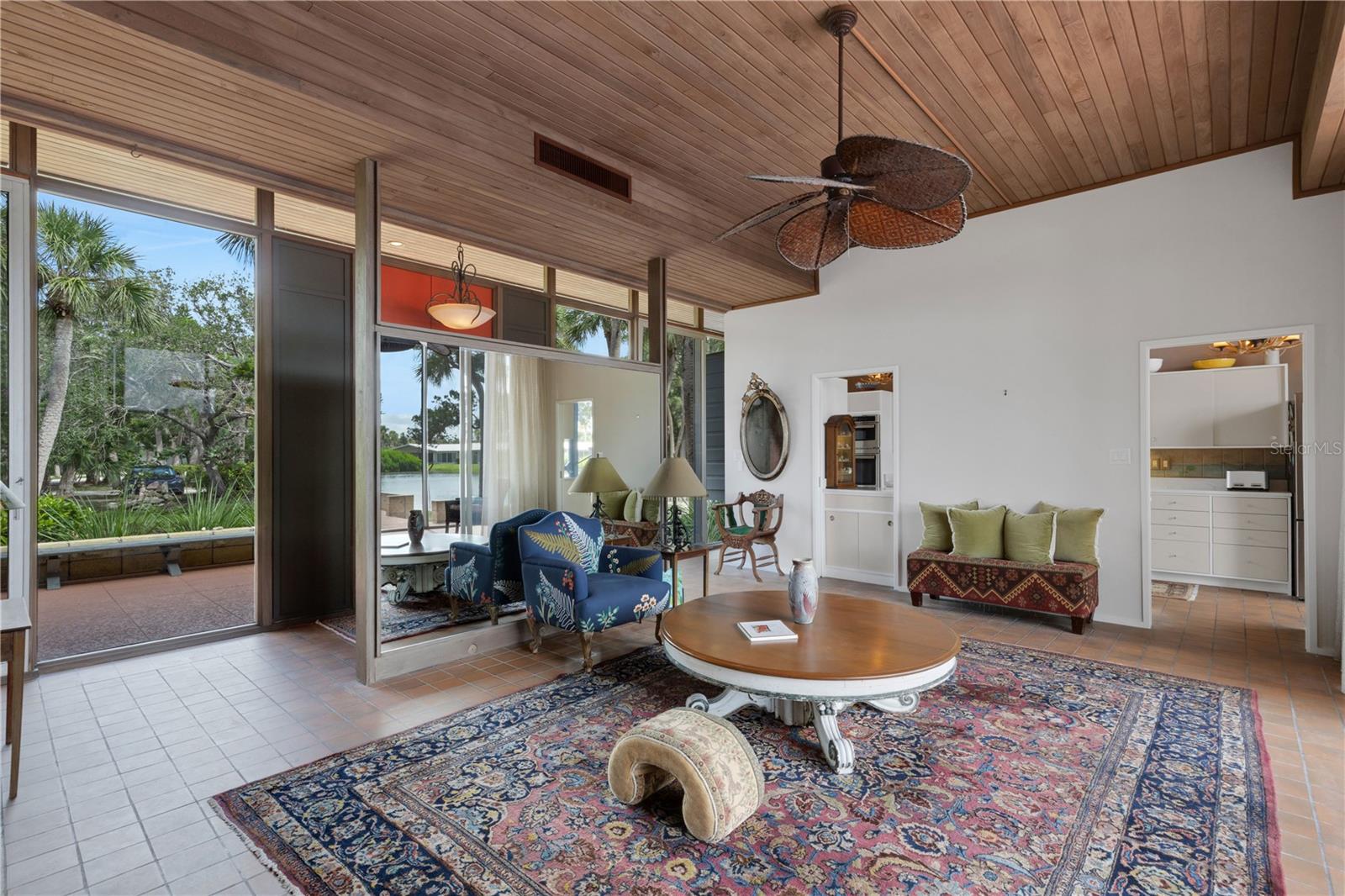 Image 7 of 66 For 62 Sandy Hook Road S