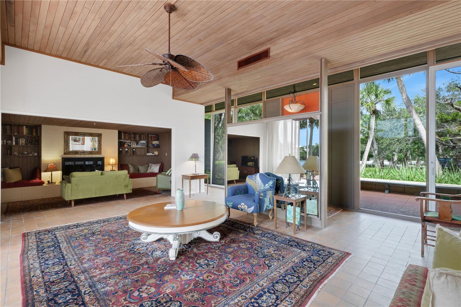 Image 8 of 66 For 62 Sandy Hook Road S