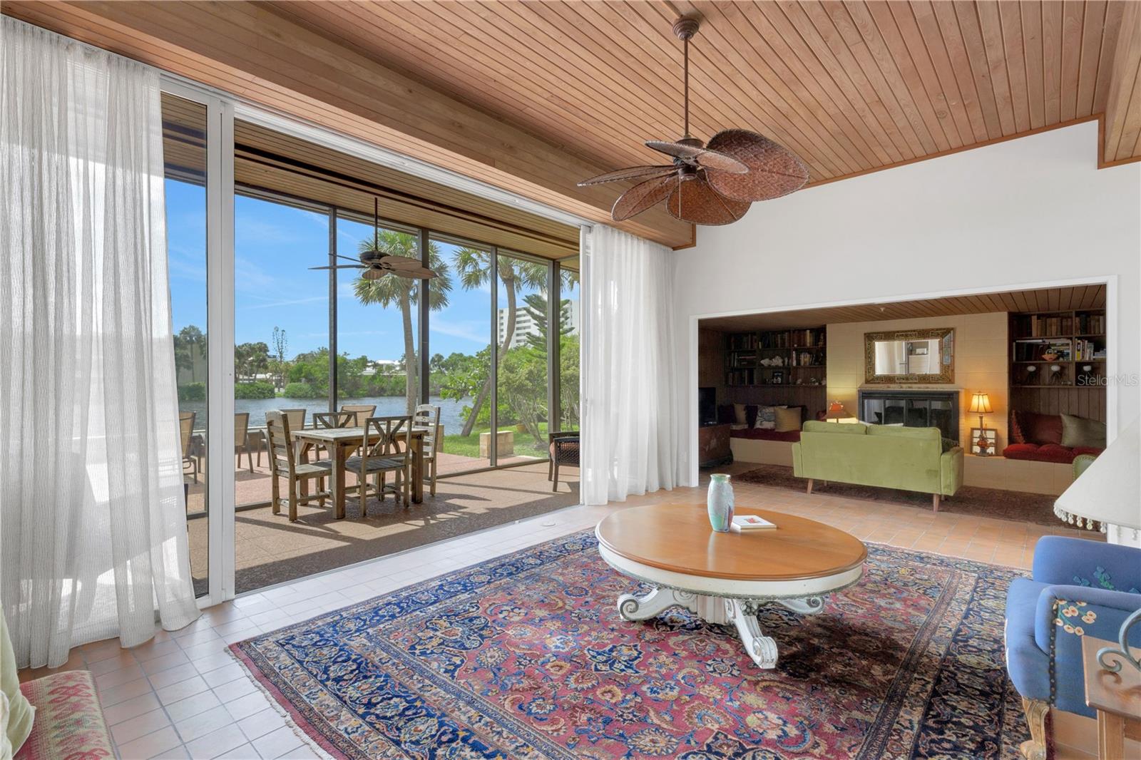 Image 9 of 66 For 62 Sandy Hook Road S