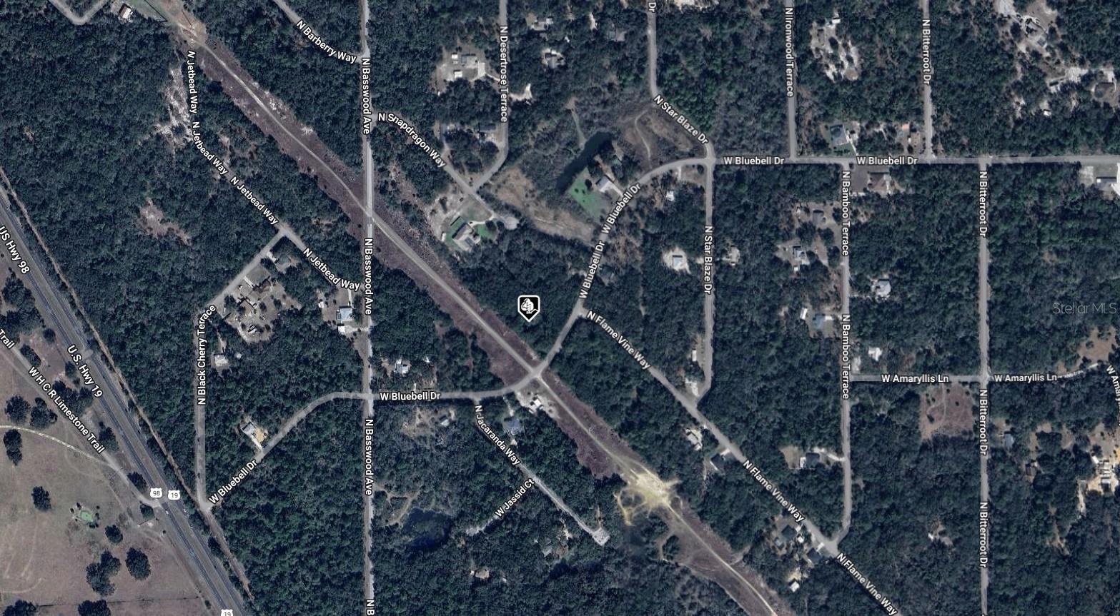 Image 2 of 3 For 11933 Bluebell Drive