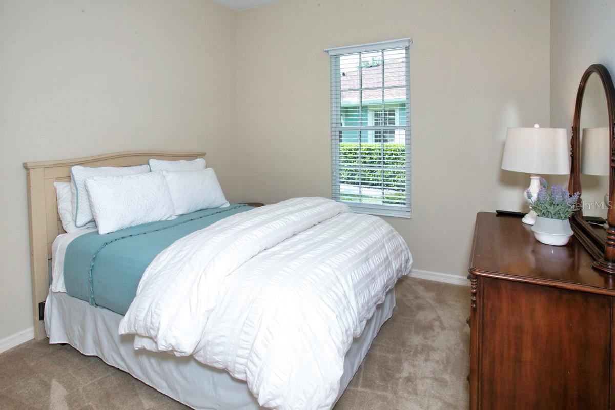 Image 30 of 49 For 7321 Emma Road