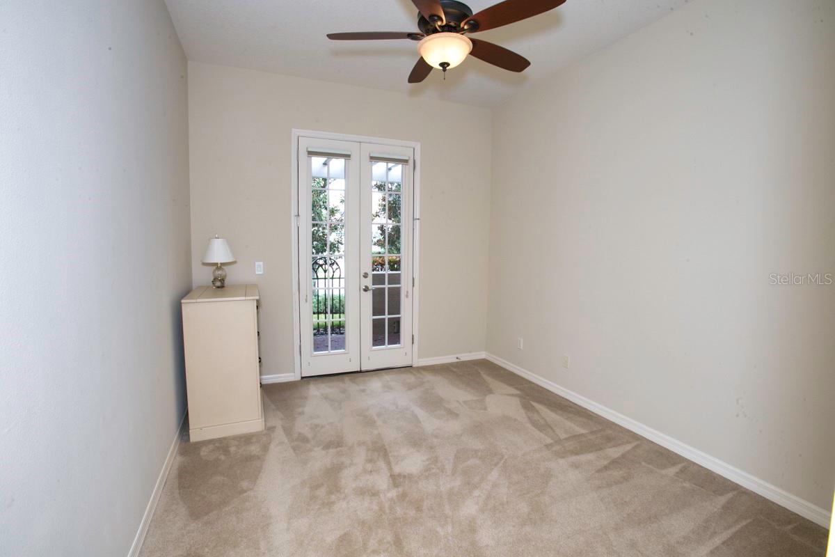 Image 33 of 49 For 7321 Emma Road