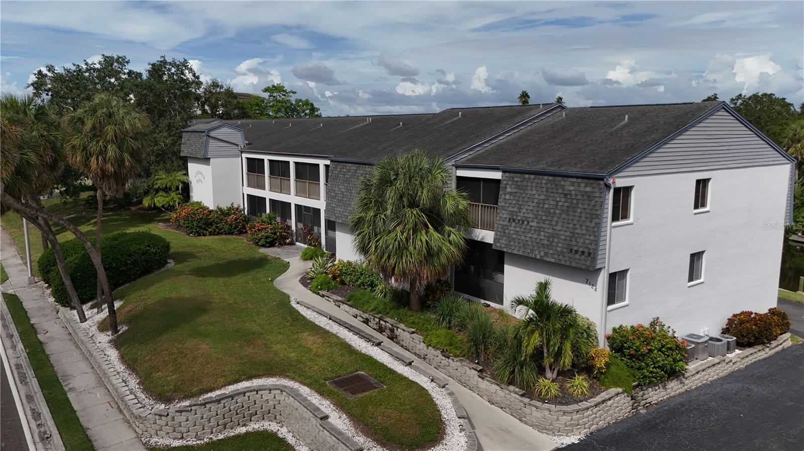 Details for 2124 Tamiami Trail 102, SARASOTA, FL 34234
