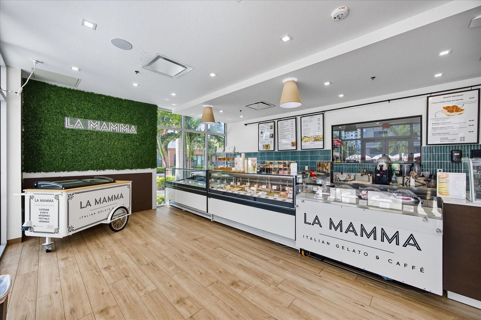 Details for 1691 Central Avenue, ST PETERSBURG, FL 33713