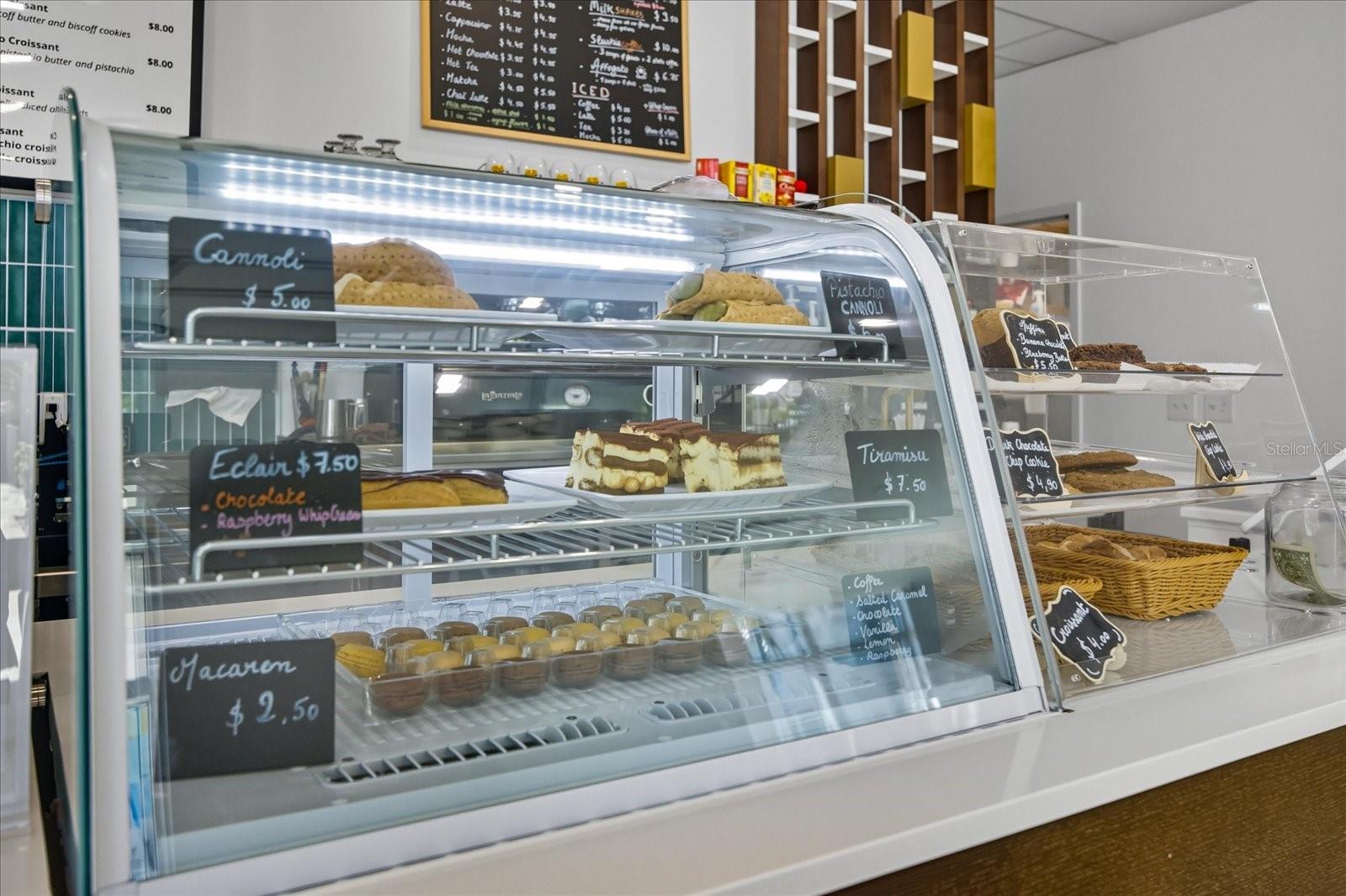 Image 10 of 63 For 1691 Central Avenue