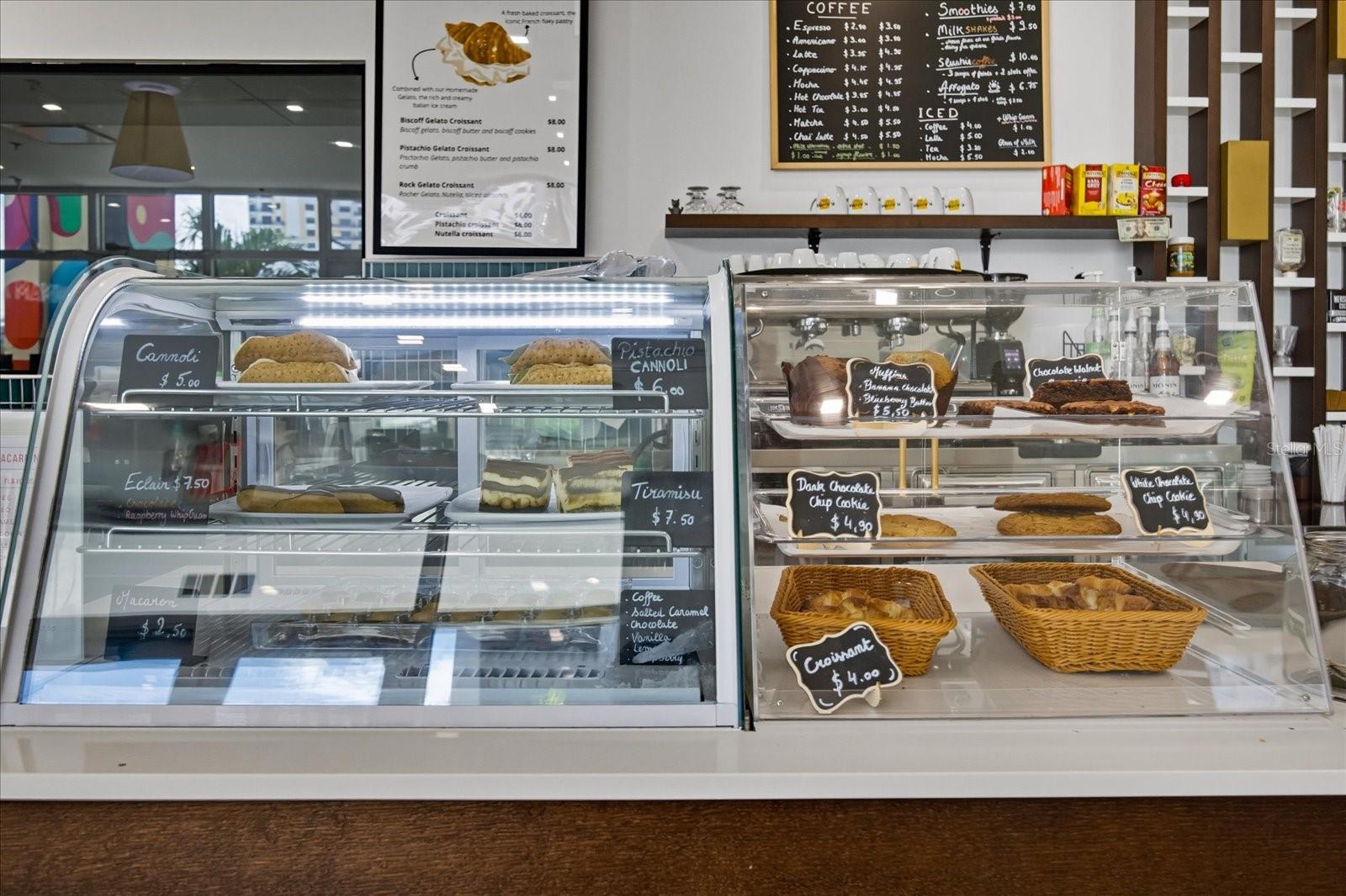 Image 11 of 63 For 1691 Central Avenue