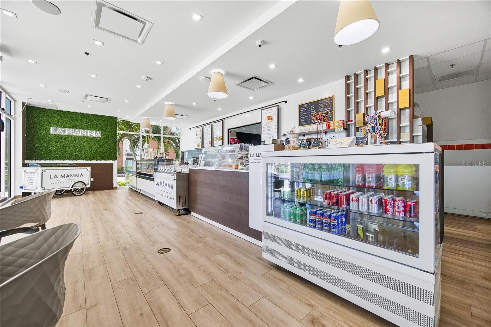 Image 12 of 63 For 1691 Central Avenue