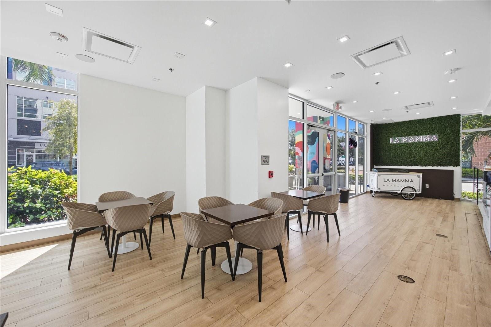 Image 13 of 63 For 1691 Central Avenue