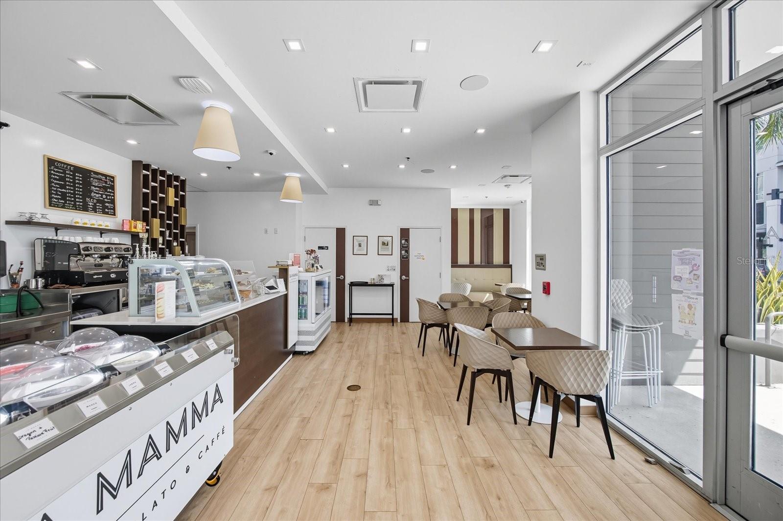 Image 14 of 63 For 1691 Central Avenue