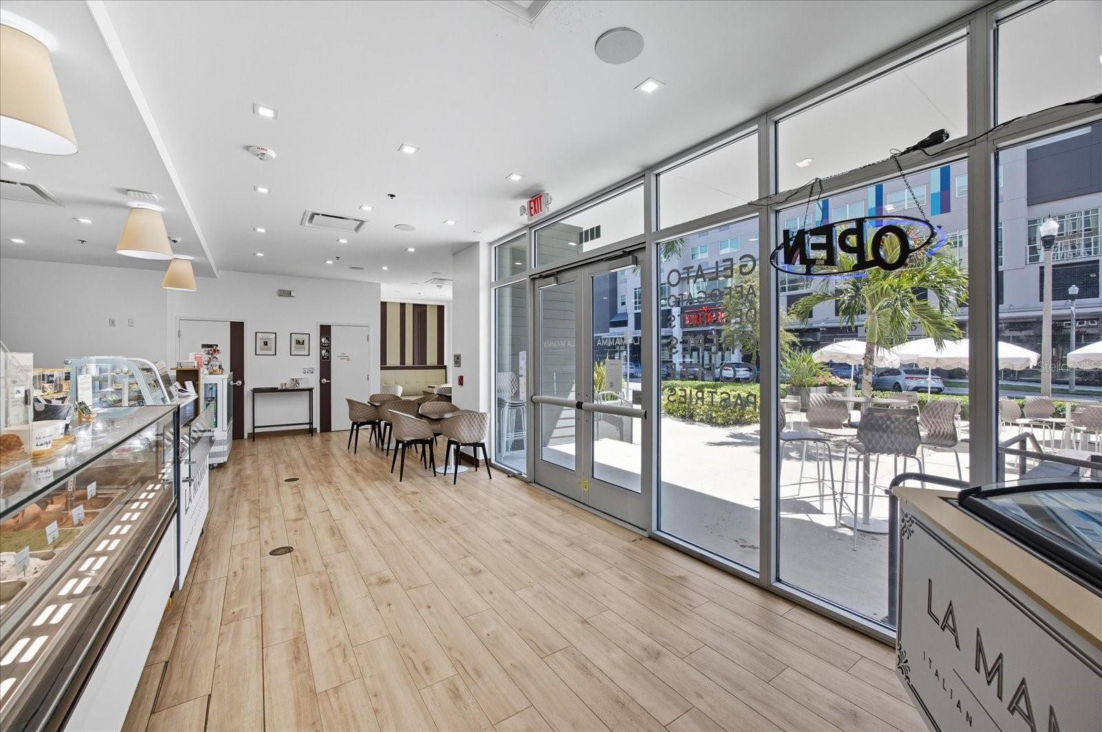 Image 15 of 63 For 1691 Central Avenue