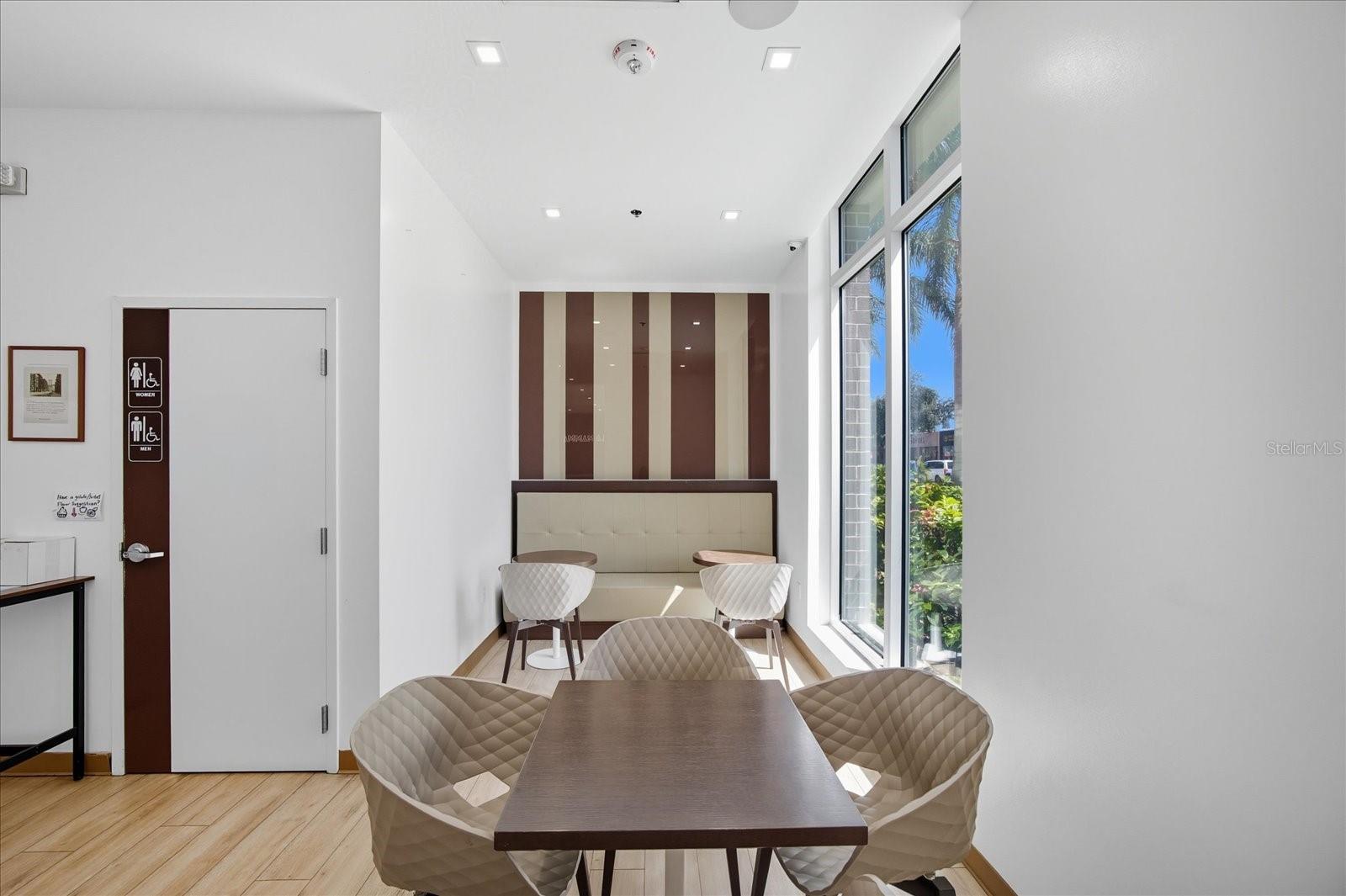 Image 16 of 63 For 1691 Central Avenue