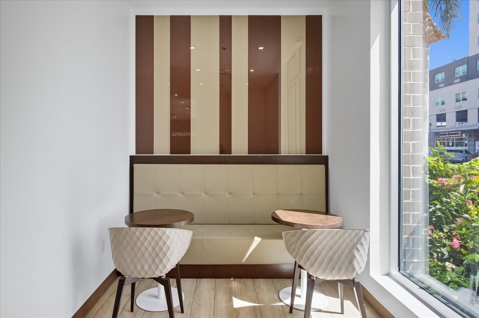 Image 17 of 63 For 1691 Central Avenue