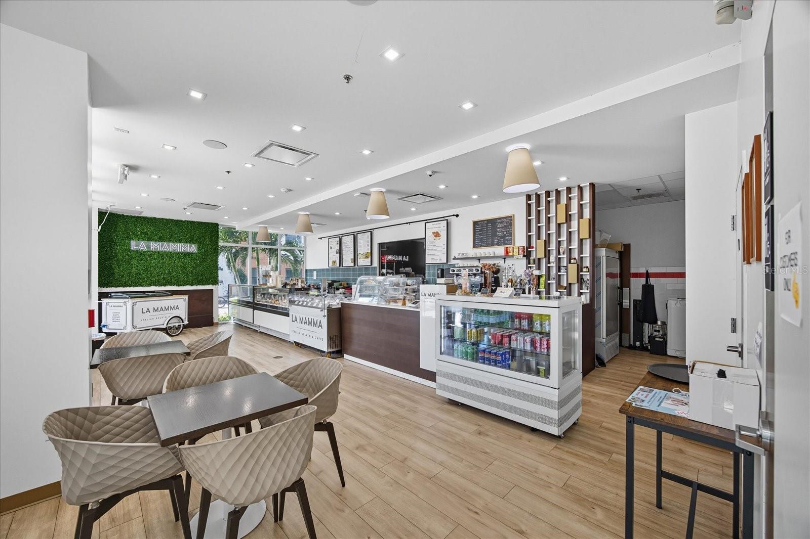 Image 18 of 63 For 1691 Central Avenue