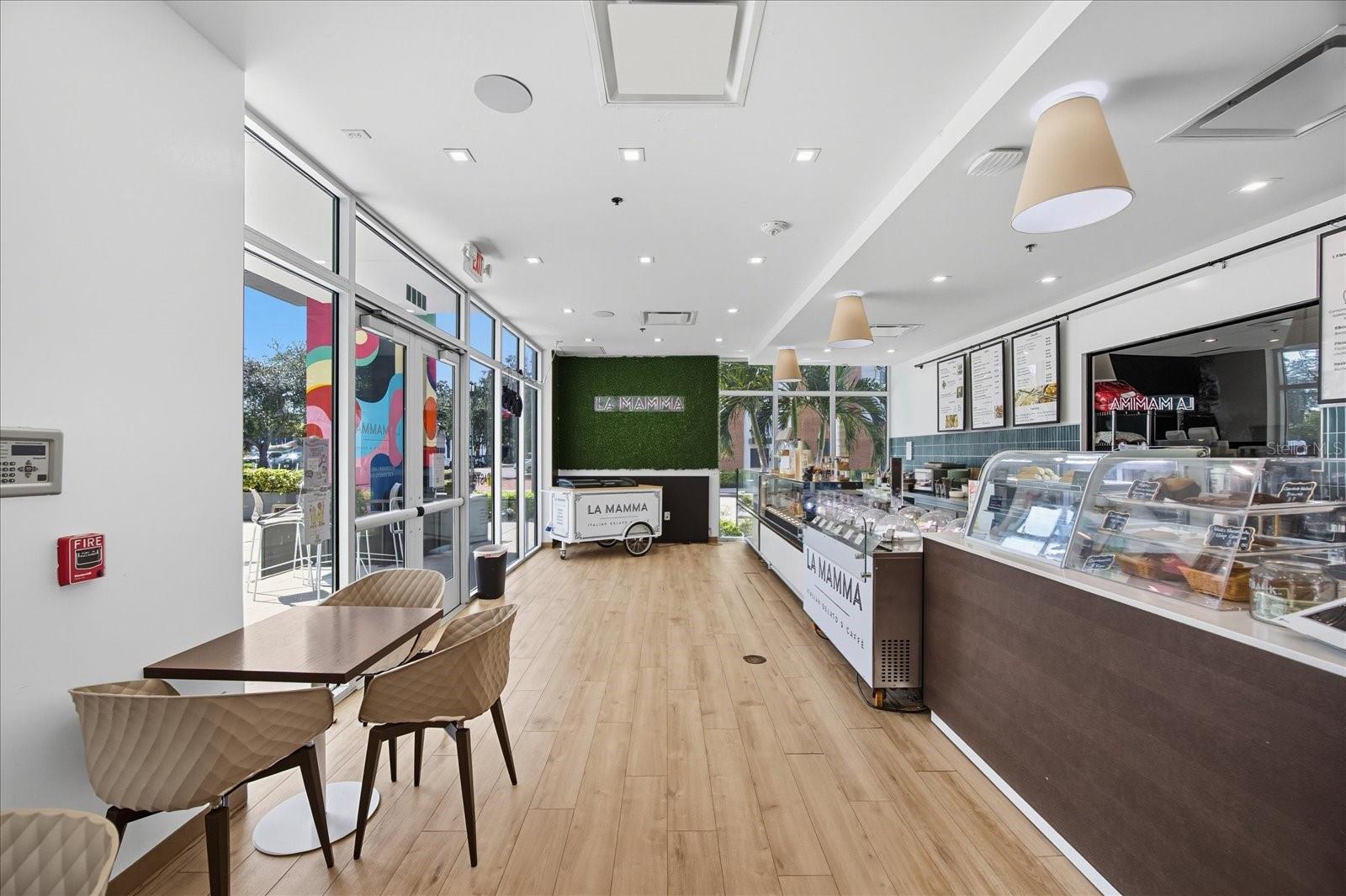 Image 2 of 63 For 1691 Central Avenue