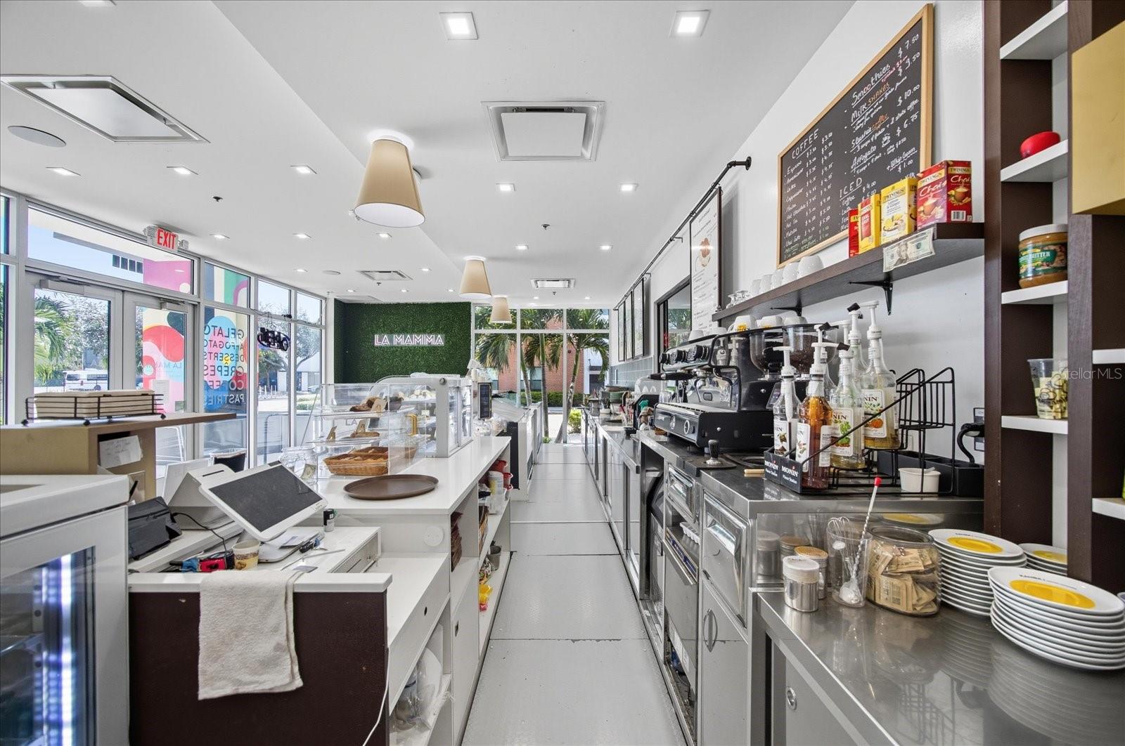 Image 21 of 63 For 1691 Central Avenue