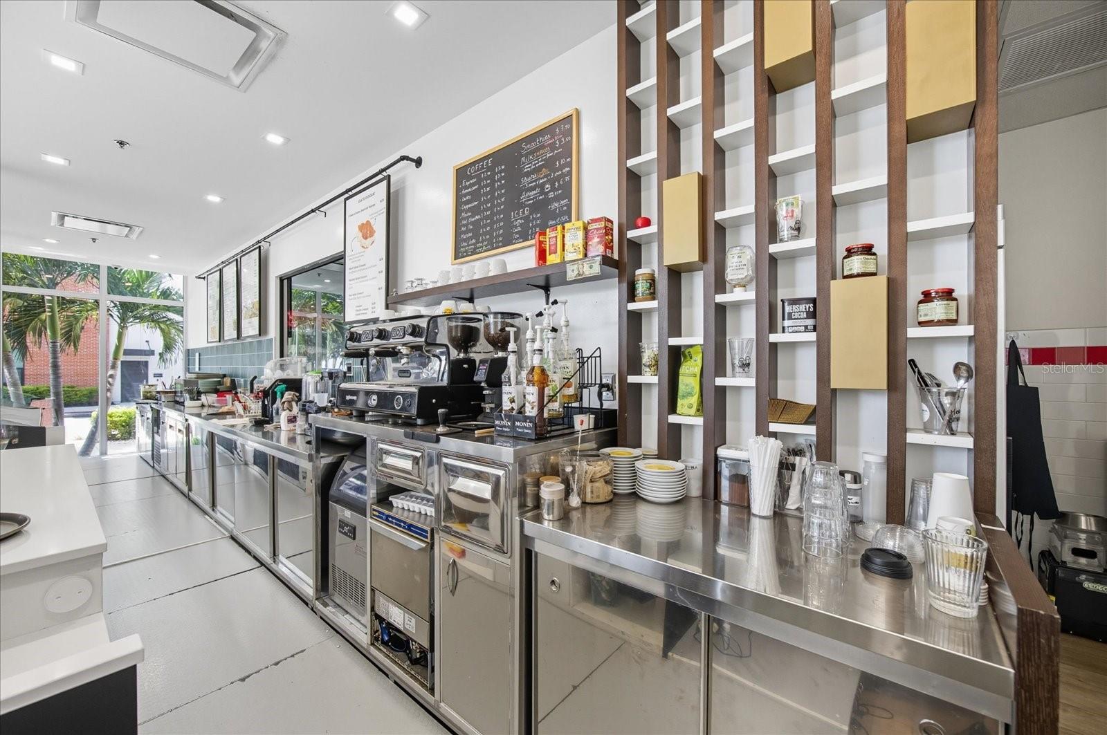 Image 22 of 63 For 1691 Central Avenue