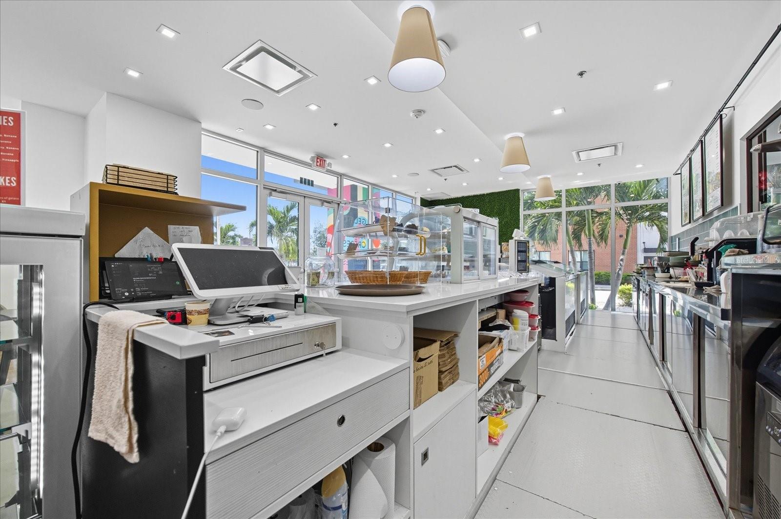 Image 23 of 63 For 1691 Central Avenue