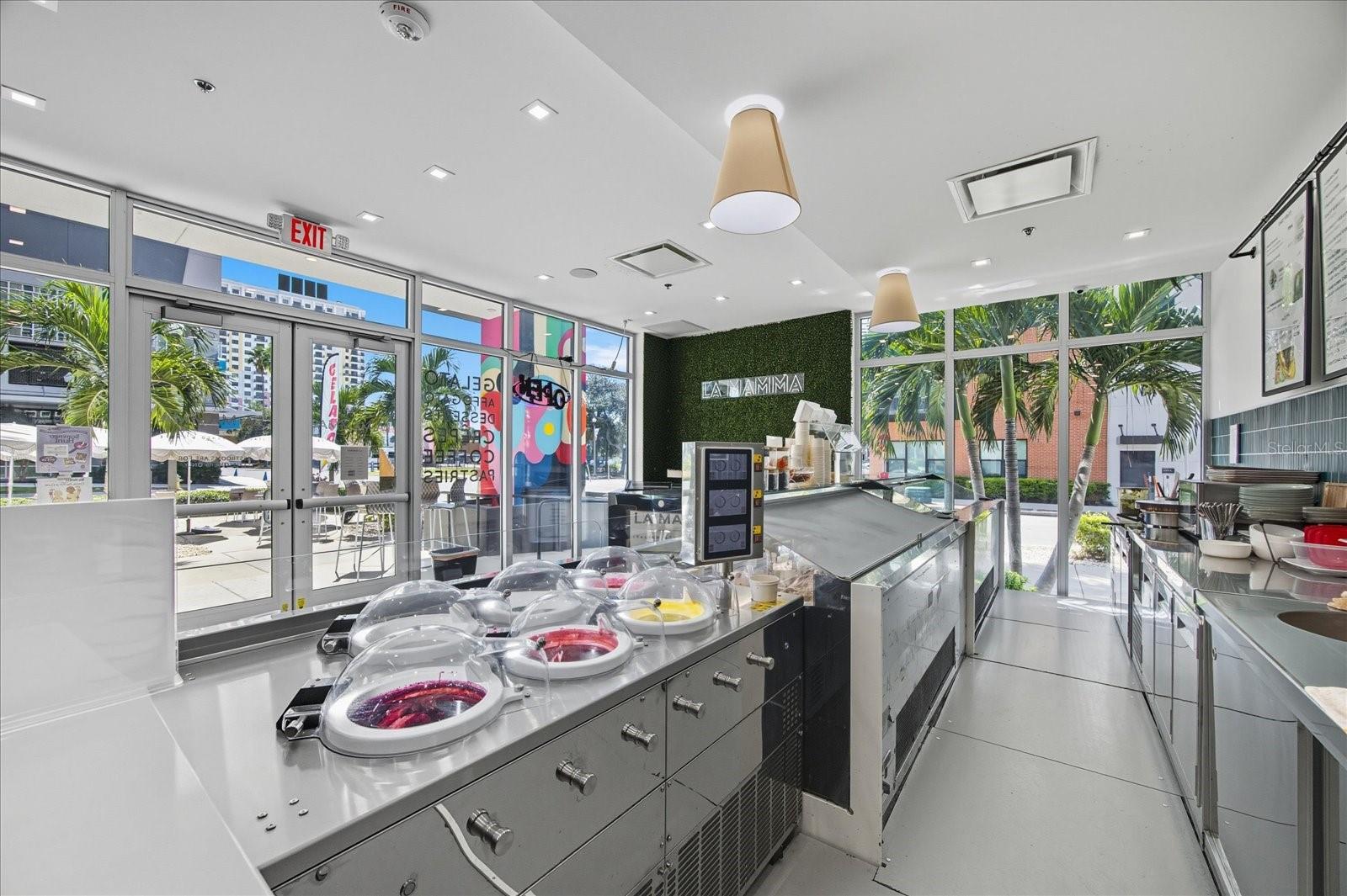 Image 24 of 63 For 1691 Central Avenue