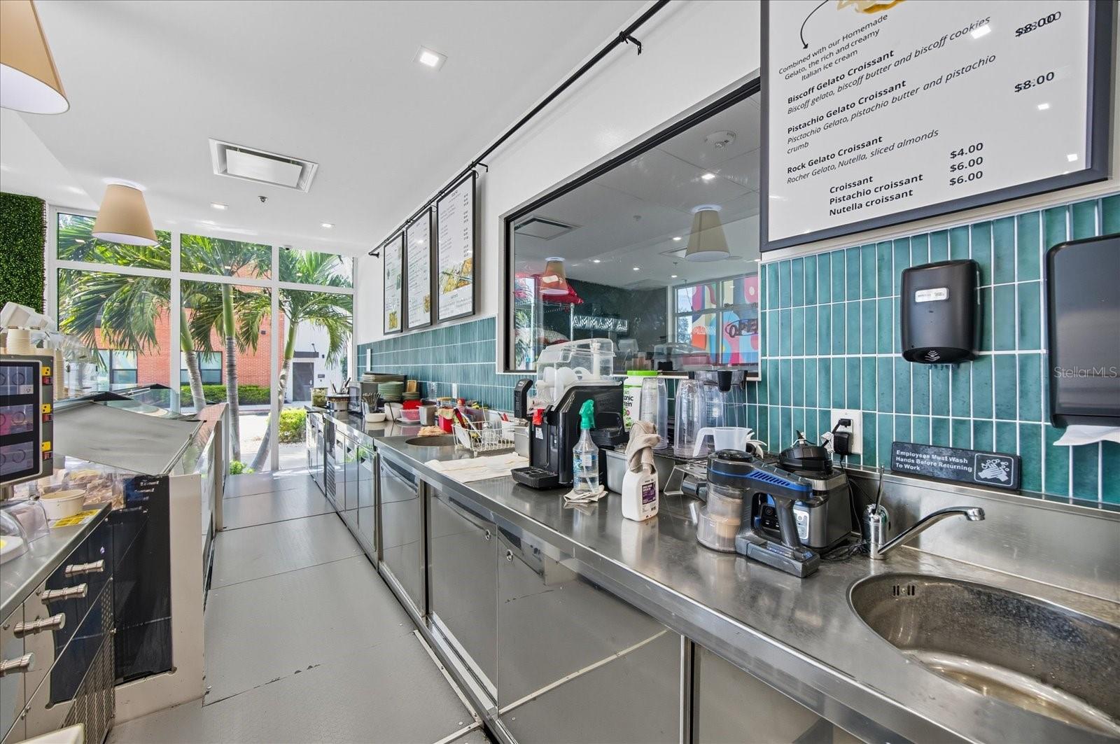 Image 25 of 63 For 1691 Central Avenue