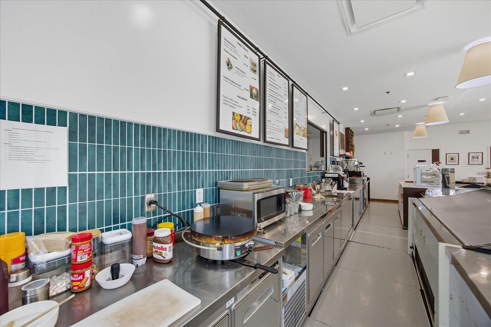 Image 26 of 63 For 1691 Central Avenue