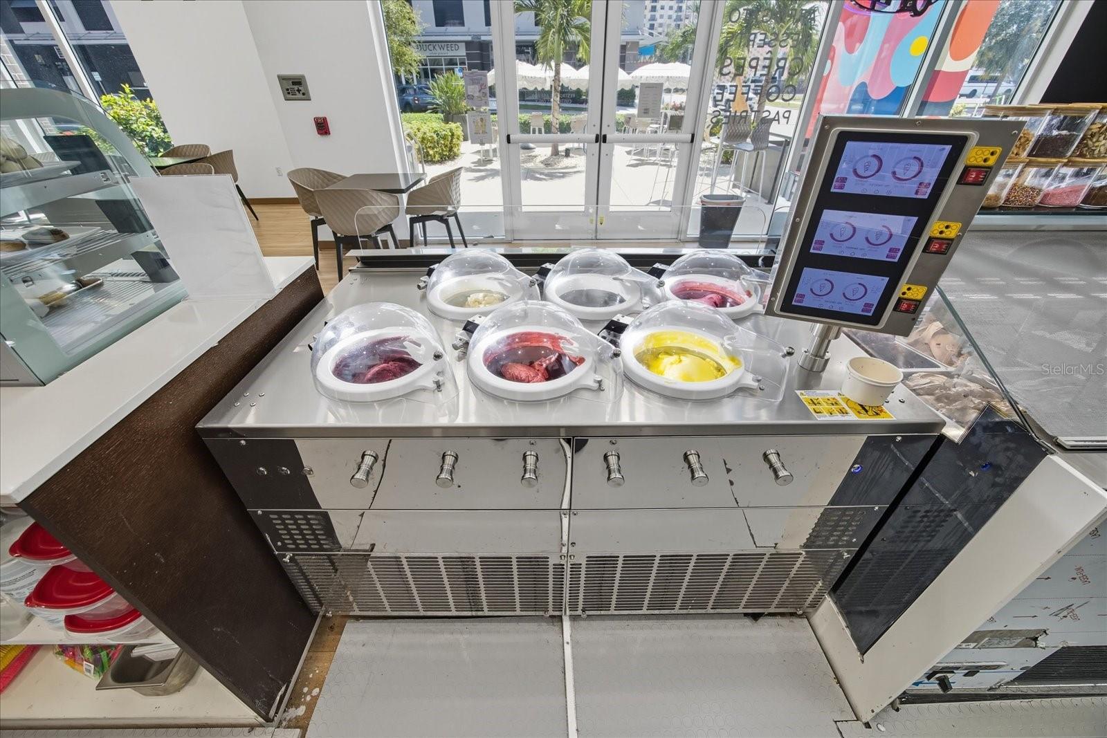 Image 29 of 63 For 1691 Central Avenue