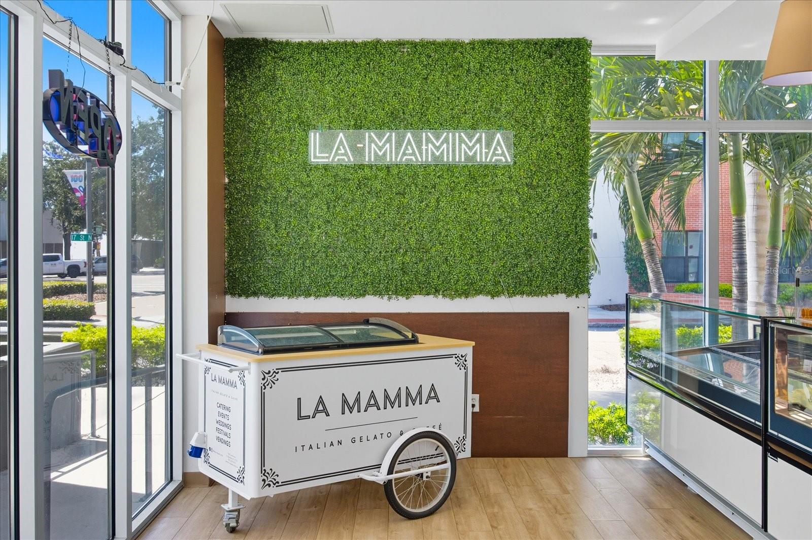 Image 3 of 63 For 1691 Central Avenue