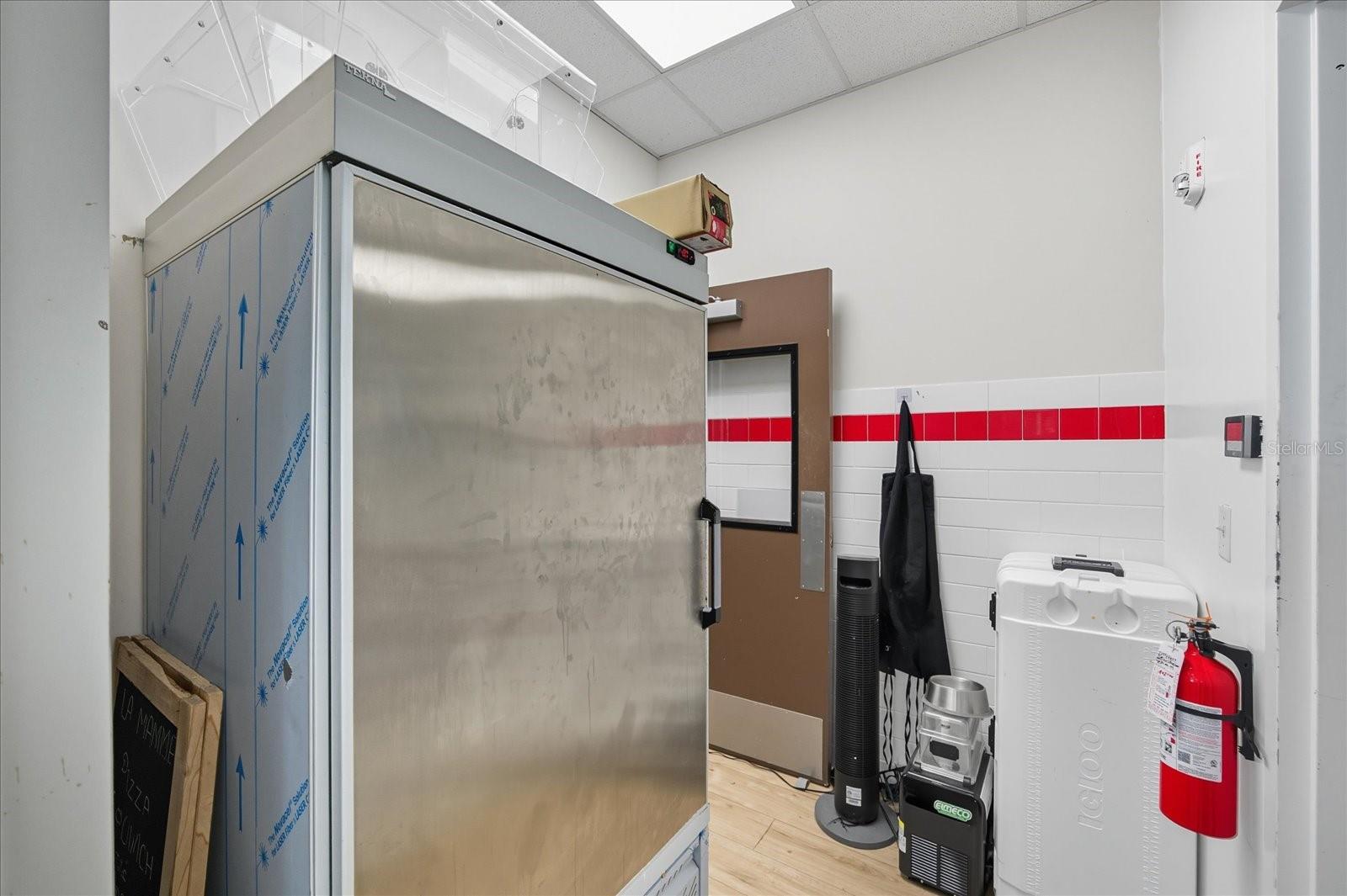 Image 30 of 63 For 1691 Central Avenue