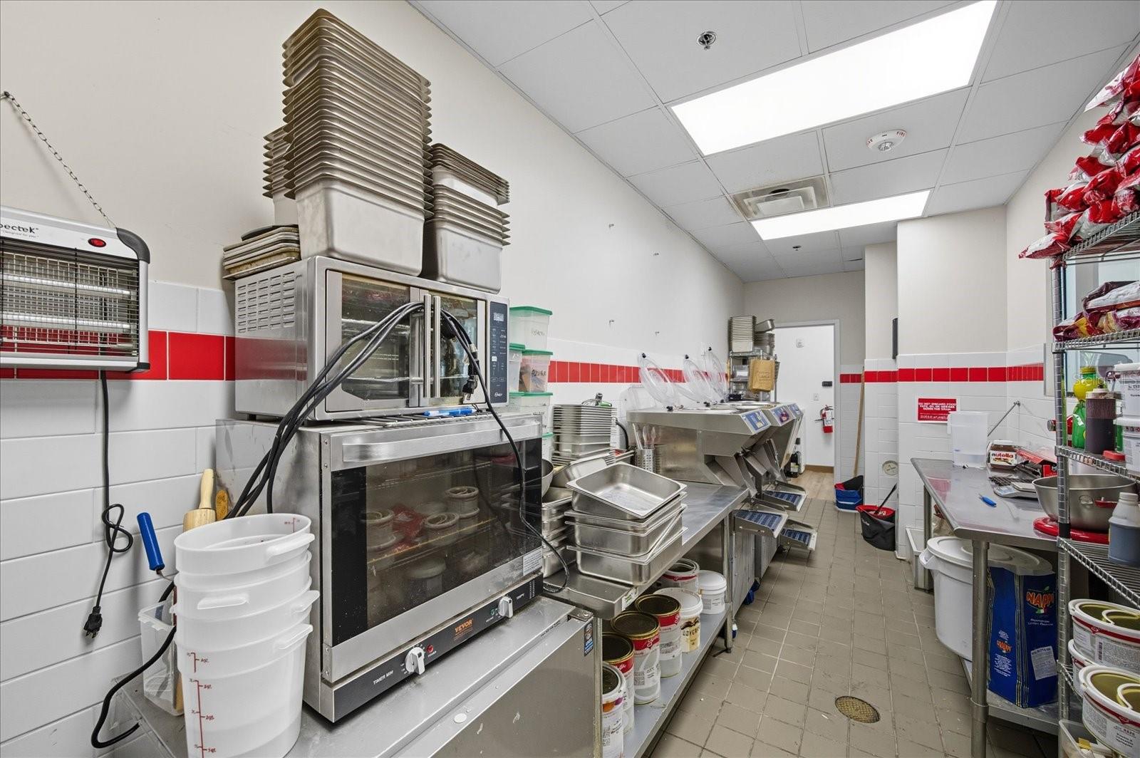 Image 35 of 63 For 1691 Central Avenue