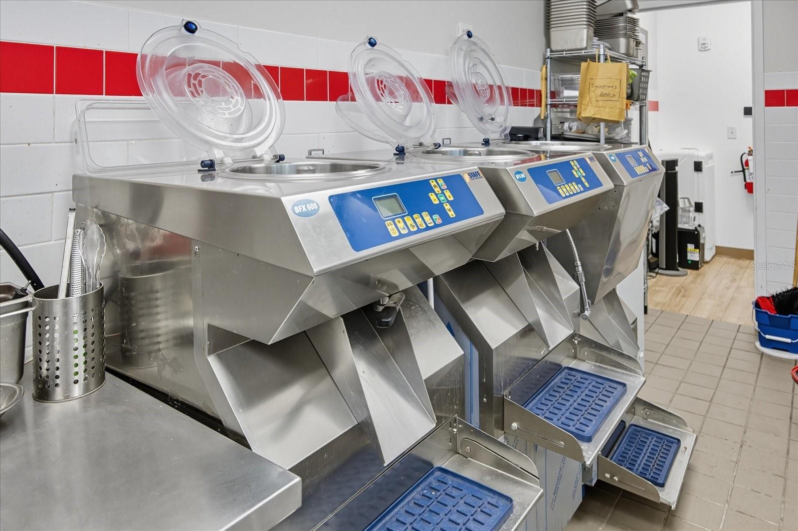 Image 36 of 63 For 1691 Central Avenue