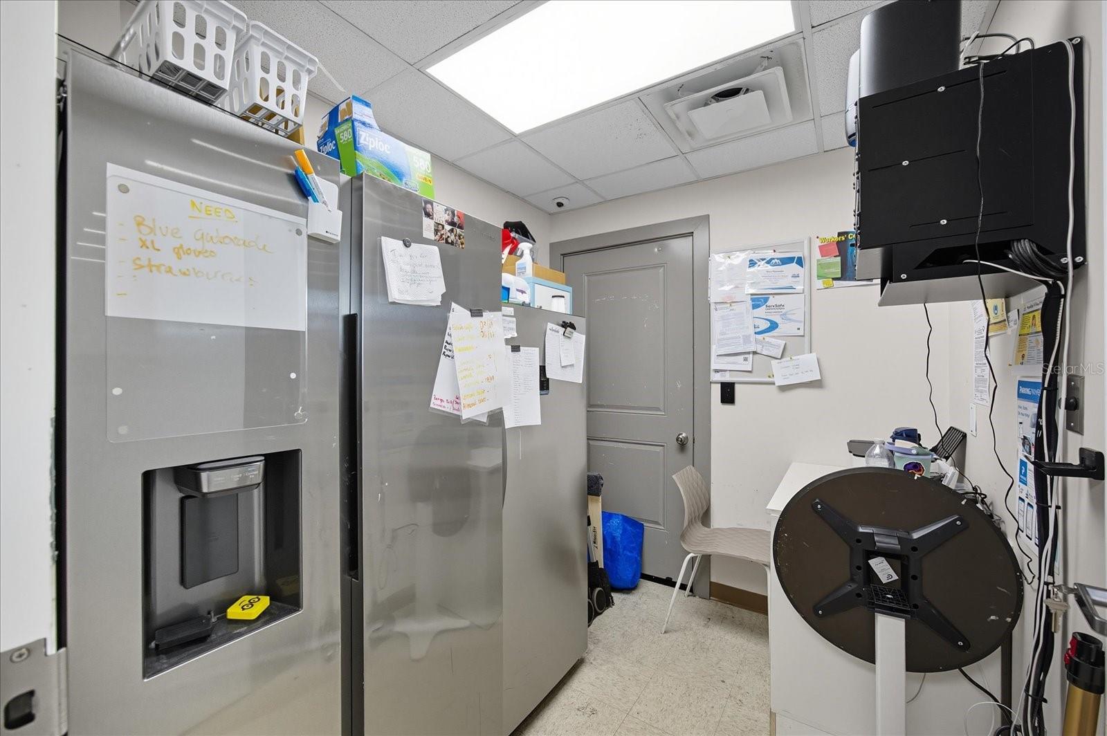 Image 37 of 63 For 1691 Central Avenue