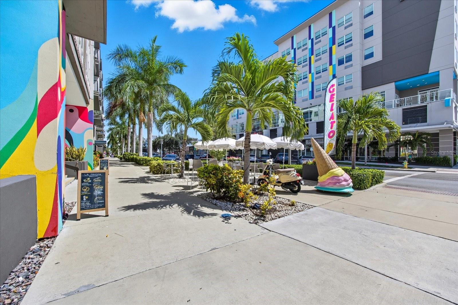 Image 39 of 63 For 1691 Central Avenue