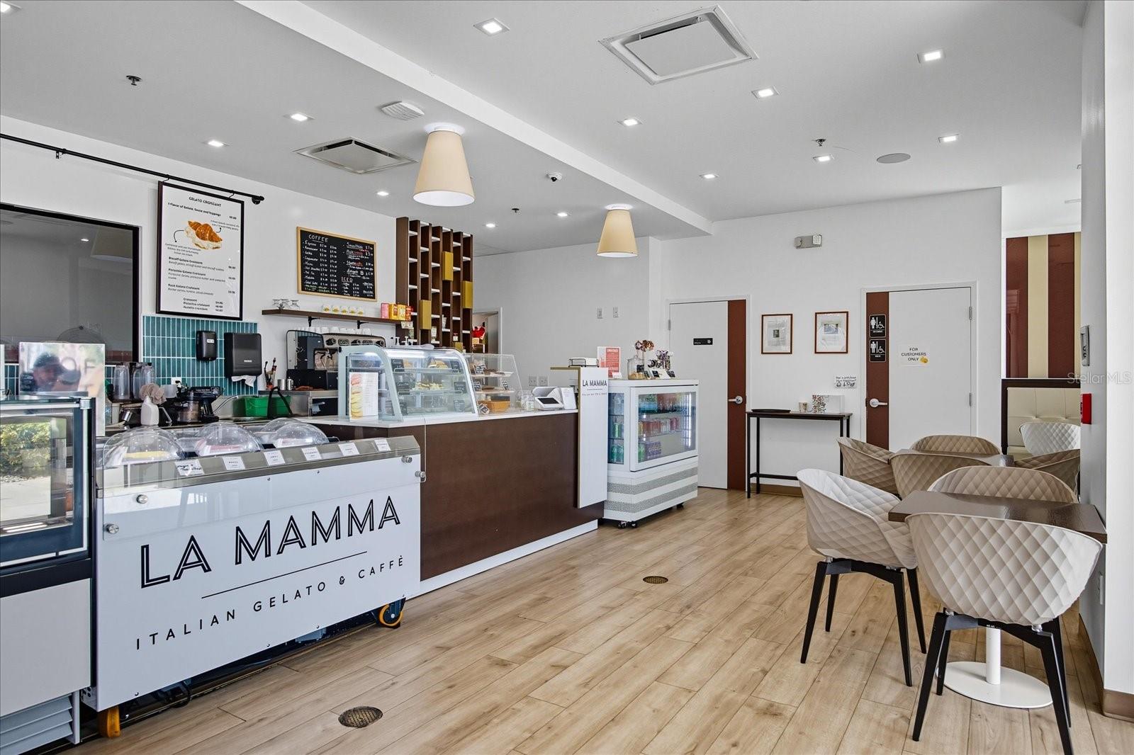 Image 4 of 63 For 1691 Central Avenue