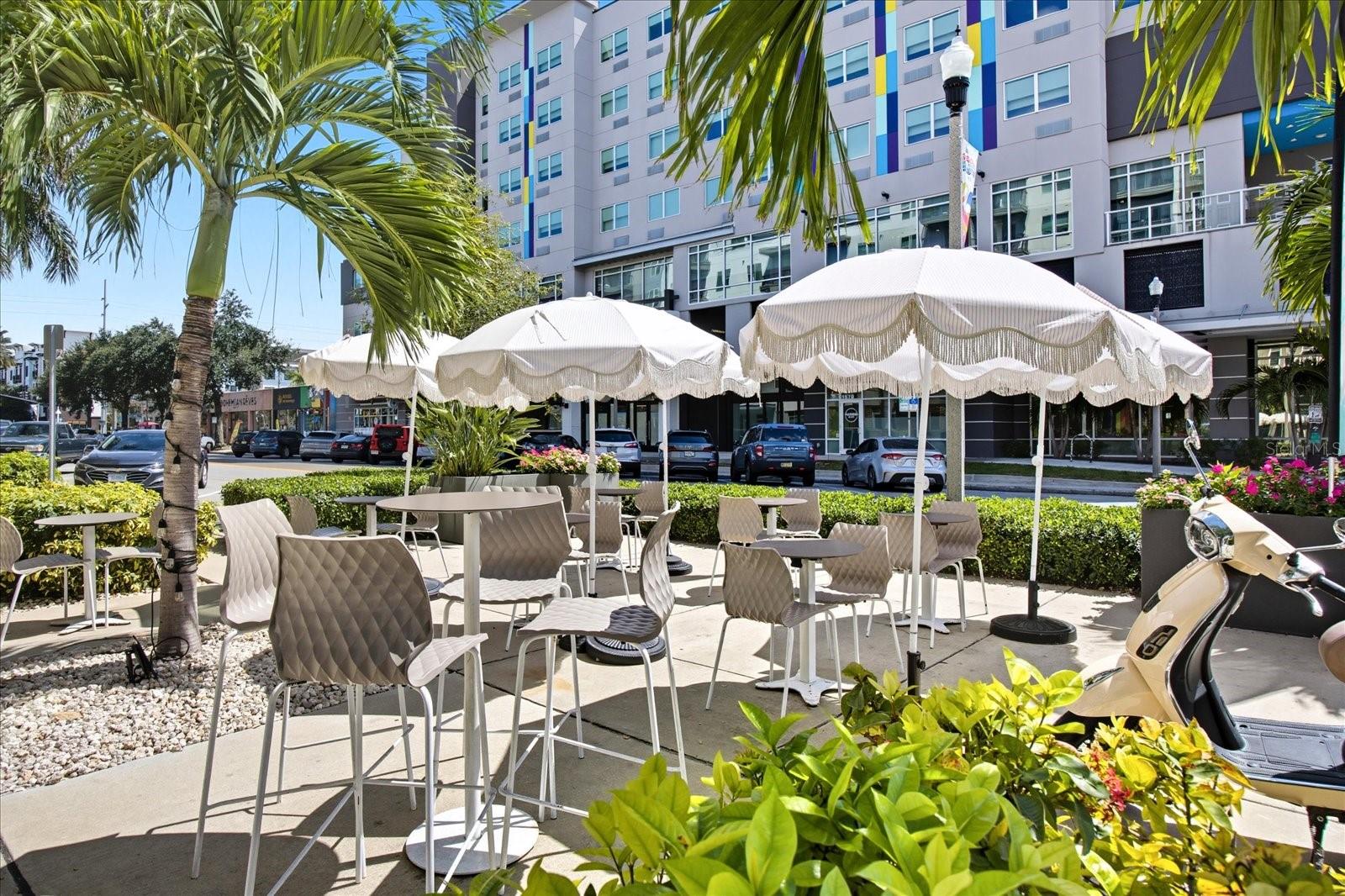 Image 40 of 63 For 1691 Central Avenue