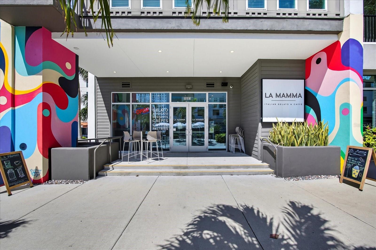 Image 41 of 63 For 1691 Central Avenue