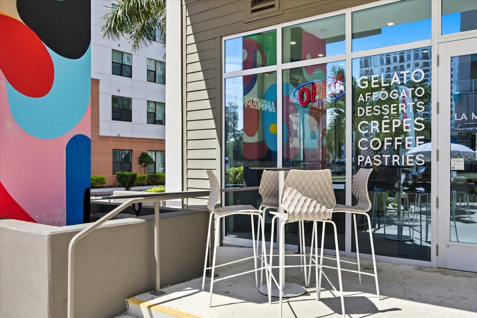 Image 42 of 63 For 1691 Central Avenue