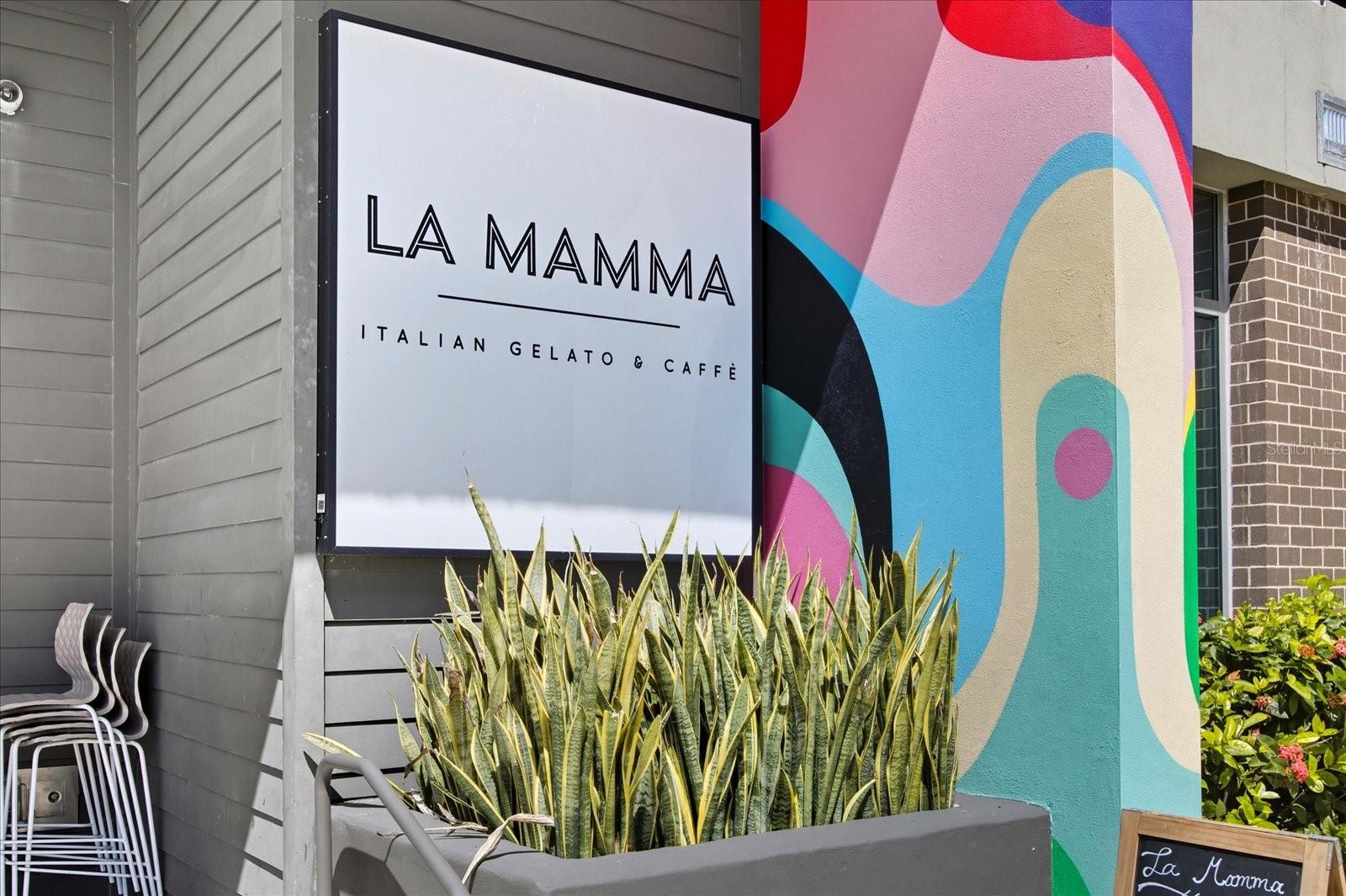 Image 43 of 63 For 1691 Central Avenue