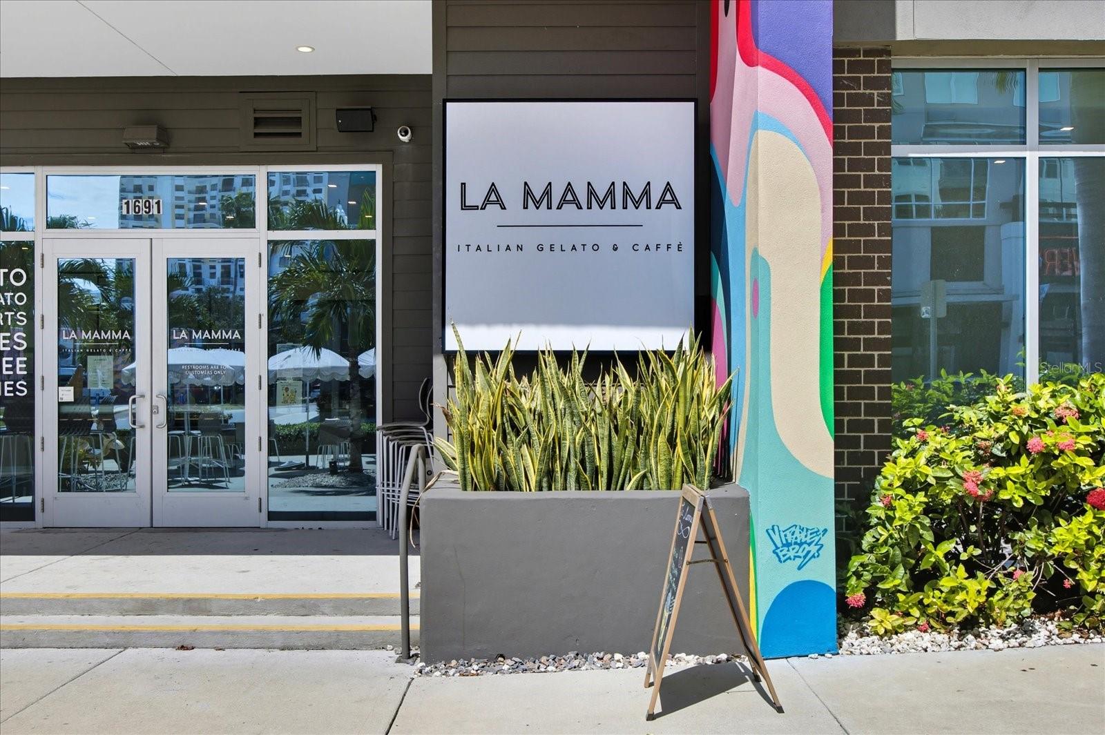 Image 44 of 63 For 1691 Central Avenue