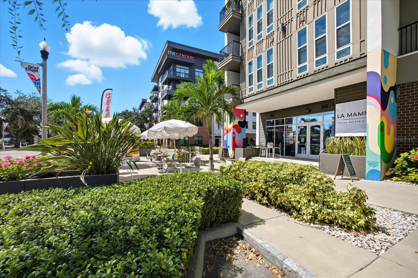 Image 45 of 63 For 1691 Central Avenue