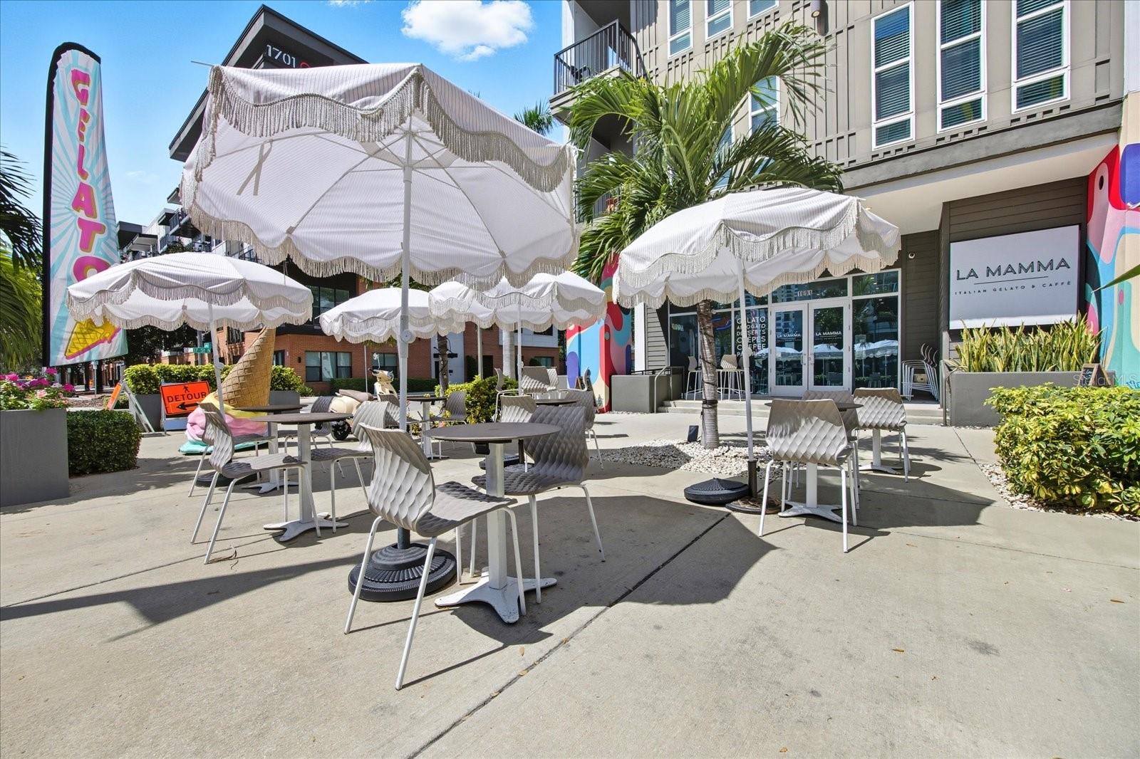 Image 46 of 63 For 1691 Central Avenue