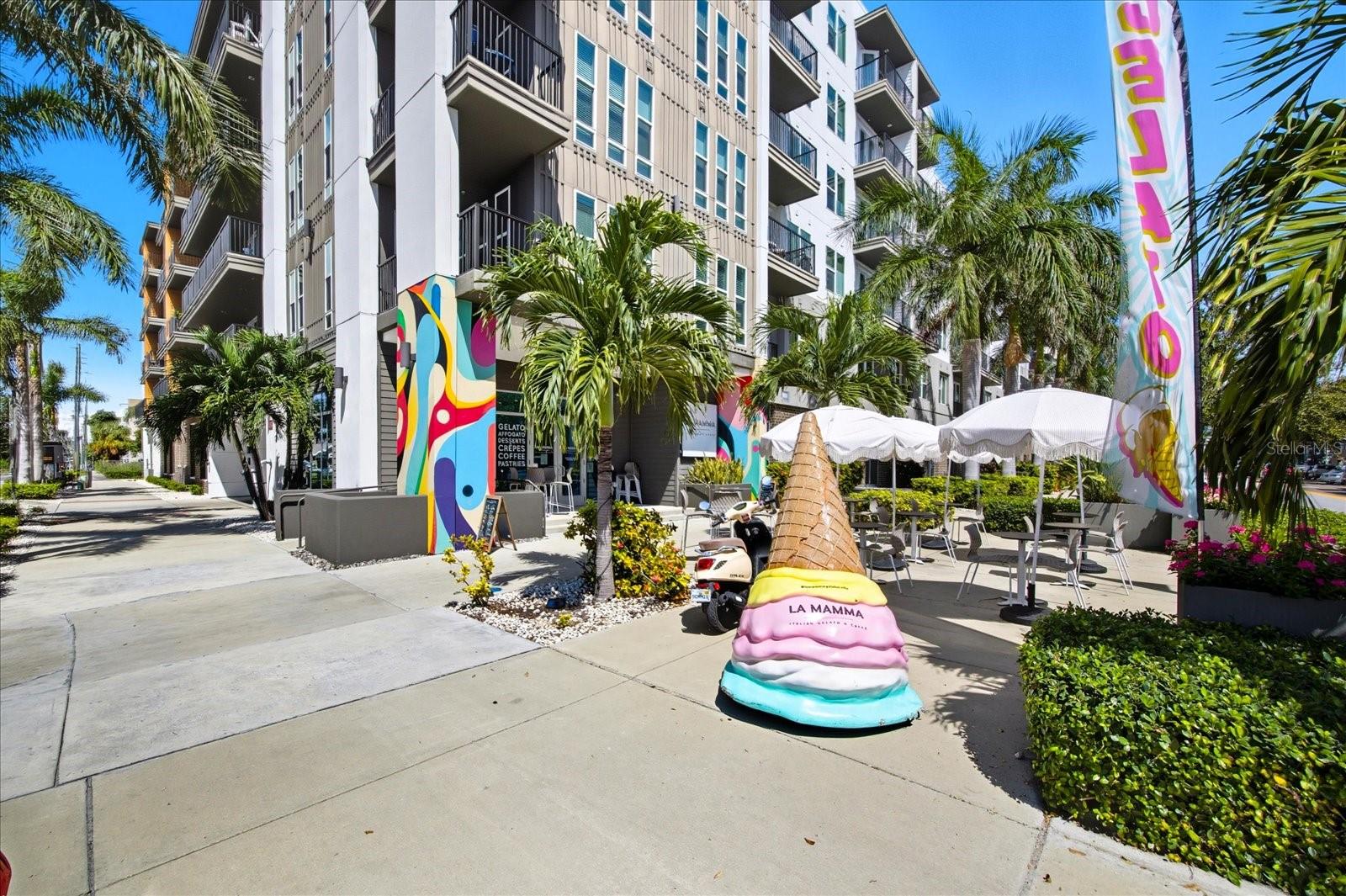 Image 47 of 63 For 1691 Central Avenue